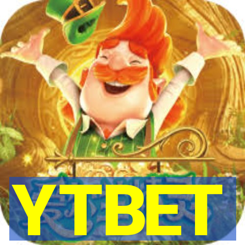 YTBET