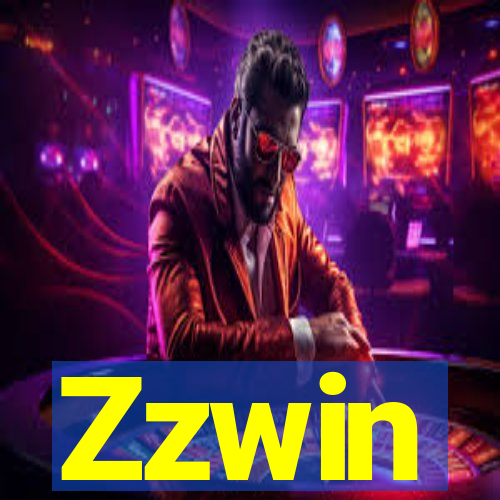 Zzwin