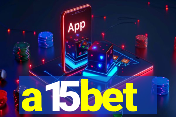 a15bet