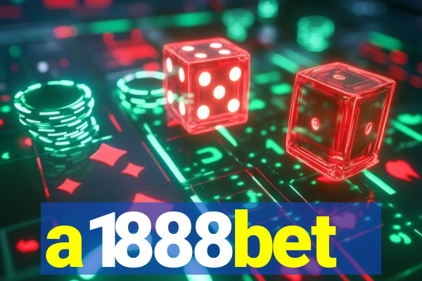 a1888bet