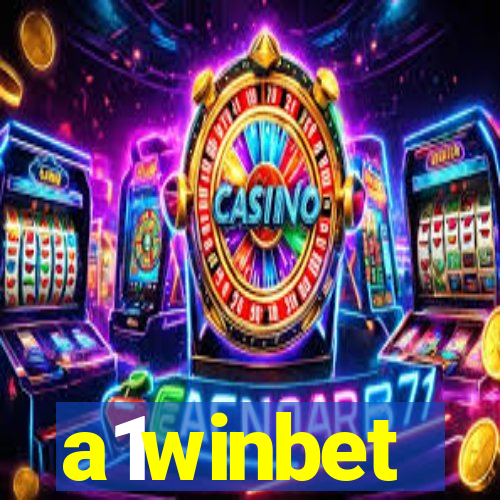 a1winbet