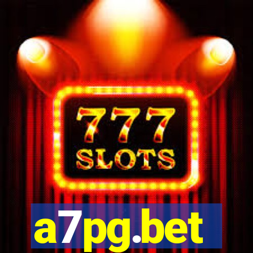 a7pg.bet