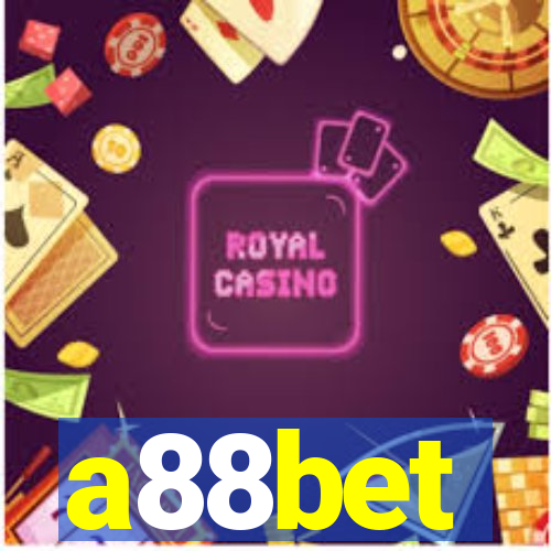 a88bet