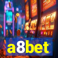 a8bet