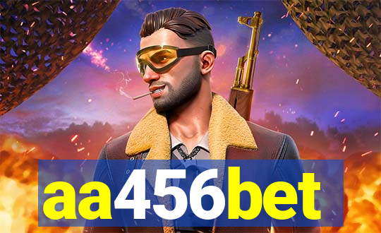 aa456bet