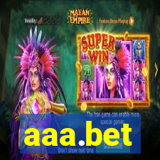 aaa.bet