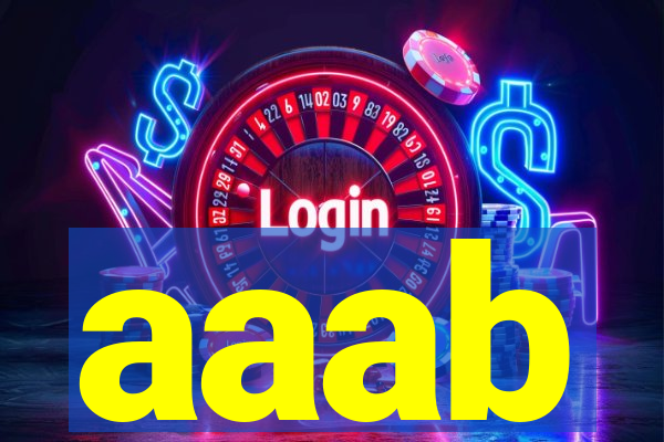 aaab-bet.com