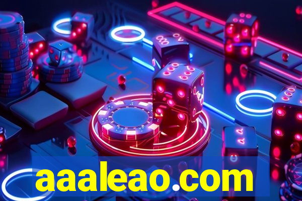 aaaleao.com