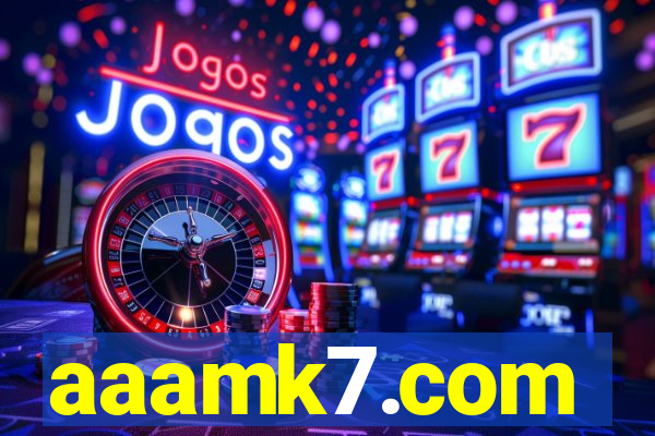 aaamk7.com