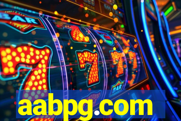 aabpg.com