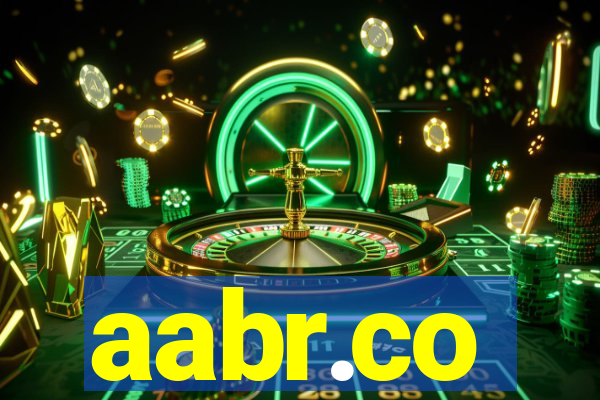 aabr.co