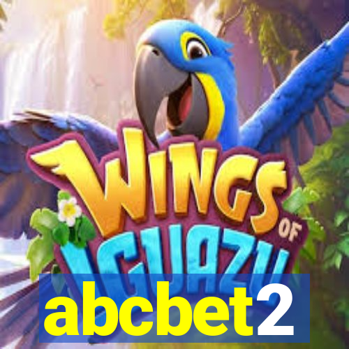 abcbet2