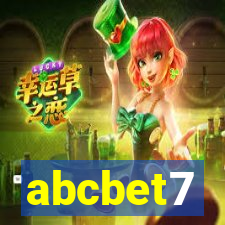 abcbet7