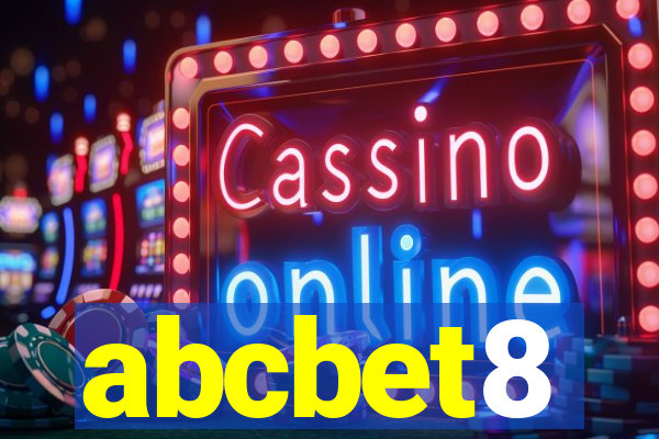 abcbet8