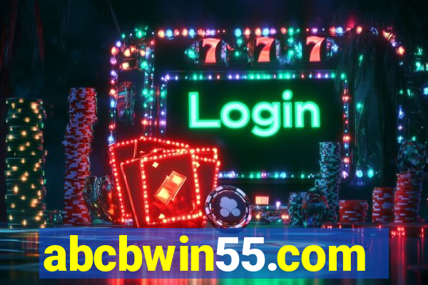 abcbwin55.com