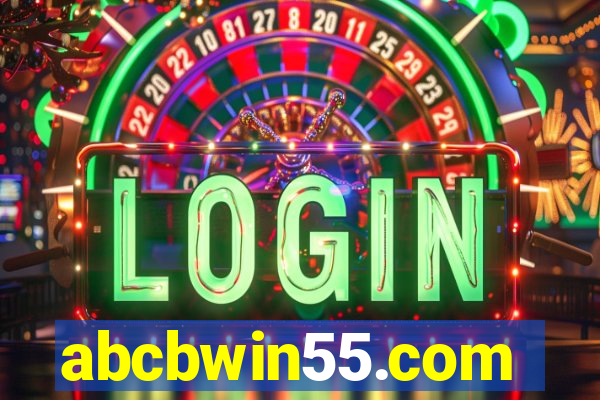 abcbwin55.com