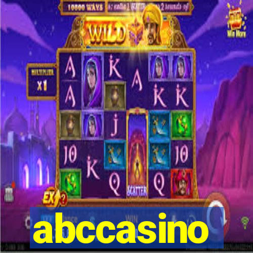 abccasino