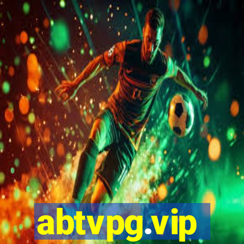 abtvpg.vip