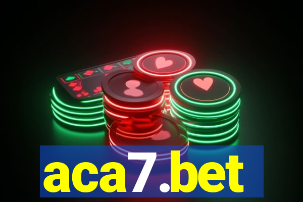 aca7.bet