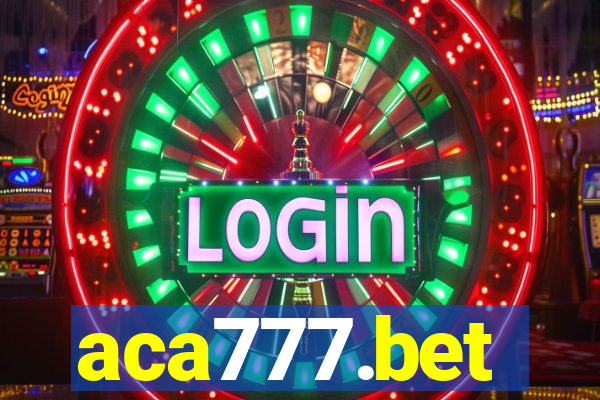 aca777.bet