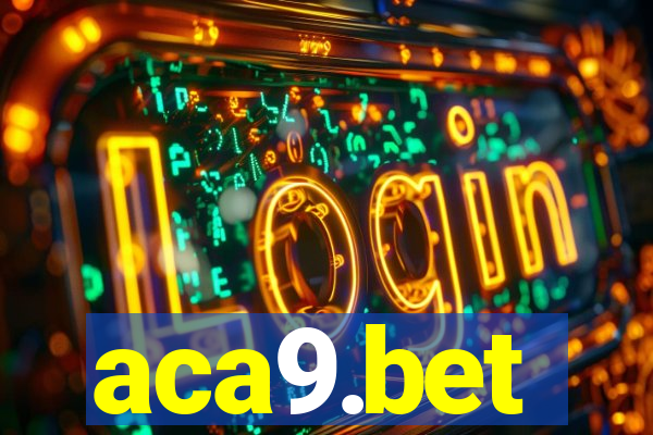 aca9.bet