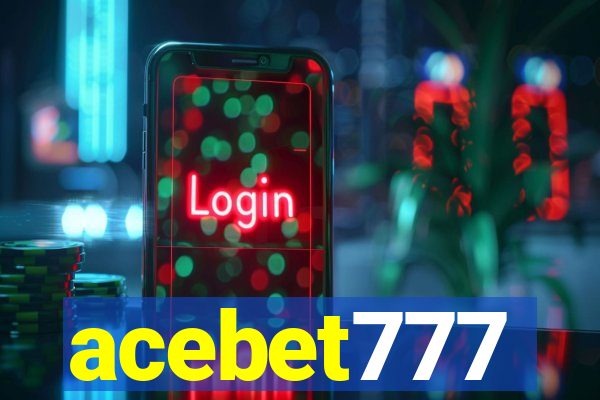 acebet777