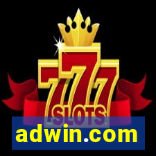 adwin.com