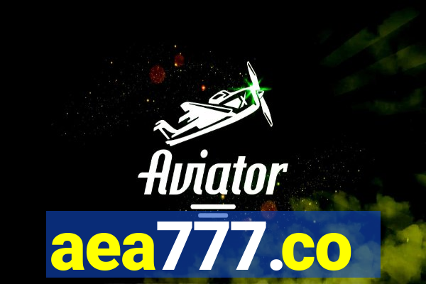 aea777.co