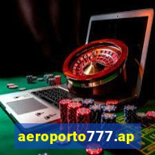 aeroporto777.app