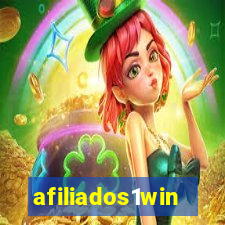 afiliados1win