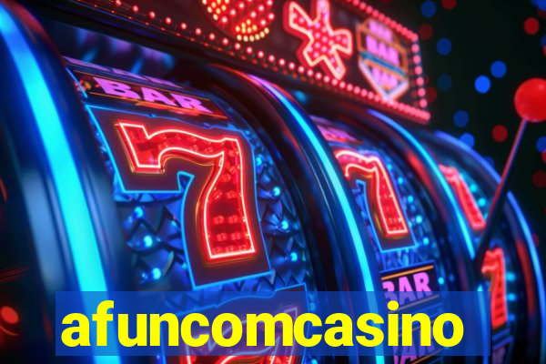 afuncomcasino