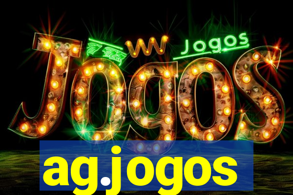 ag.jogos