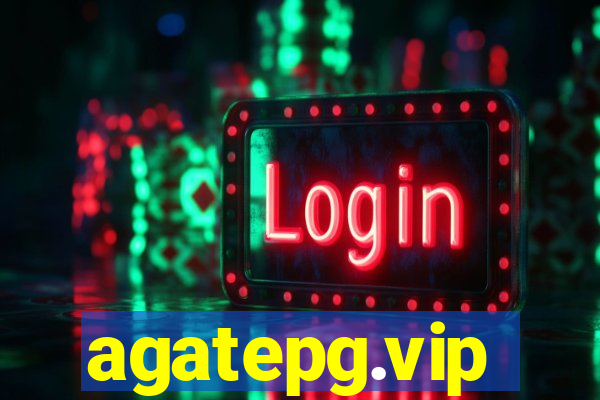 agatepg.vip