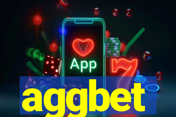 aggbet