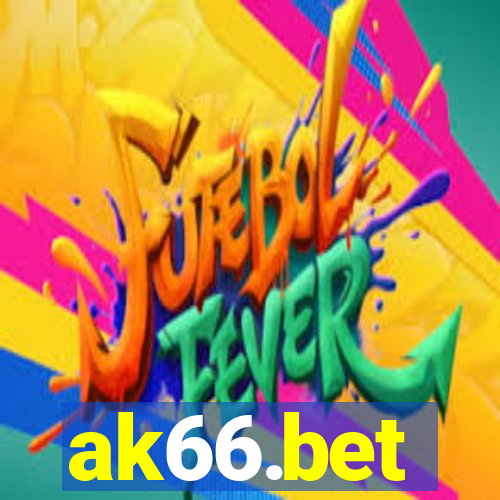 ak66.bet