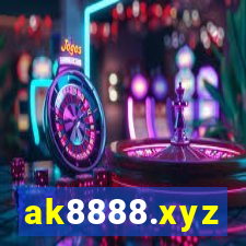 ak8888.xyz