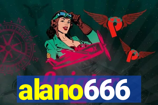 alano666