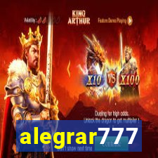 alegrar777