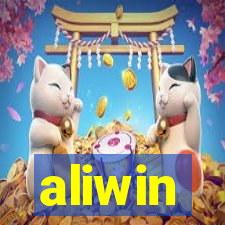 aliwin