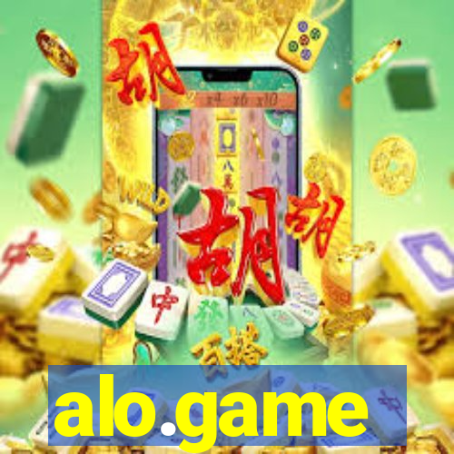 alo.game