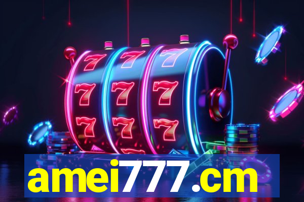 amei777.cm