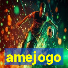 amejogo