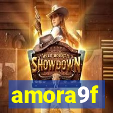 amora9f