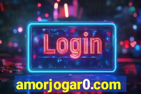 amorjogar0.com