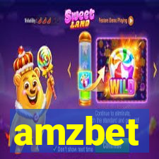 amzbet