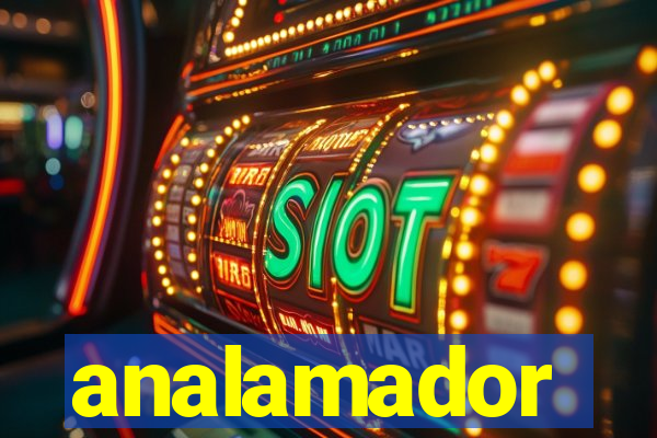 analamador