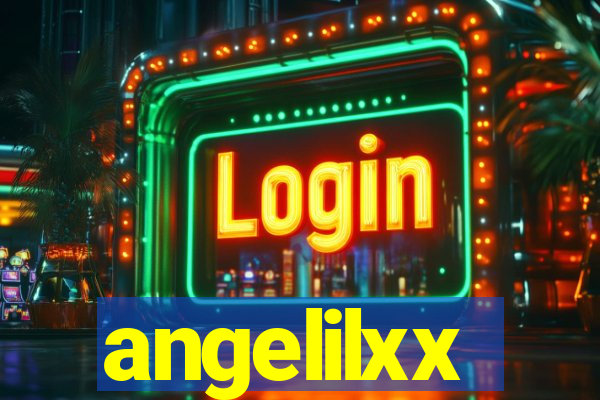 angelilxx