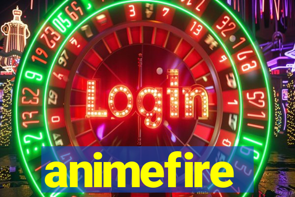 animefire