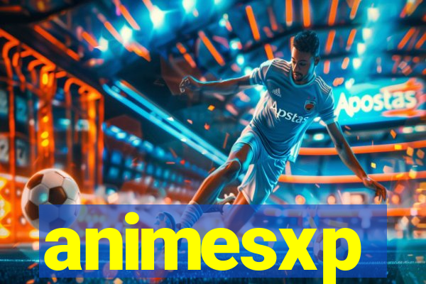 animesxp