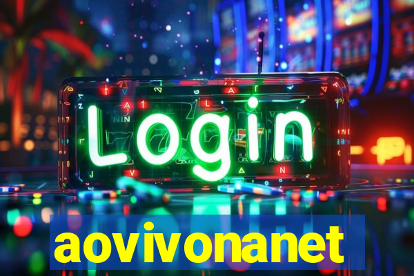 aovivonanet